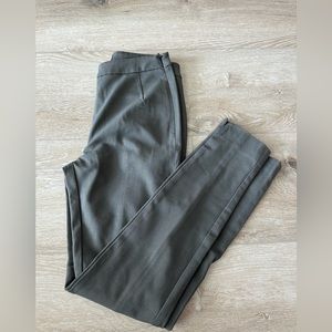 Reiss Pants Size 2 EUC